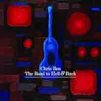 2×DVD！Chris Rea /THE ROAD TO HELL & BACK Chris Rea – The Road To Hell & Back (The Farewell Tour) – 2